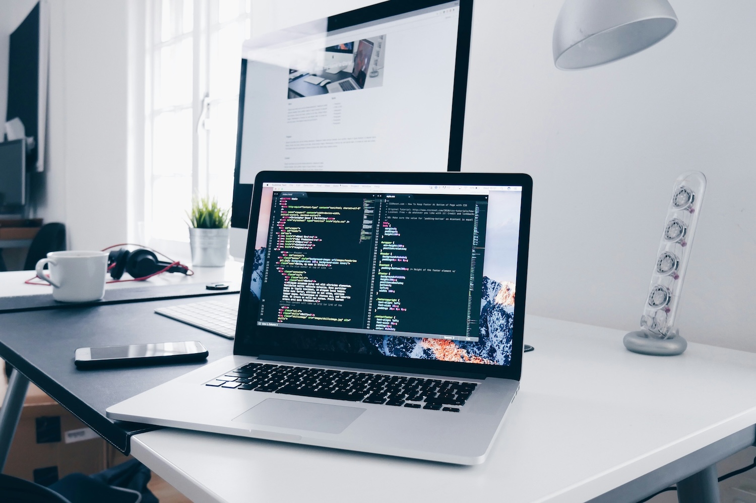 Modern Web Development in 2026: Tools, Trends, and Skills Students Must Learn