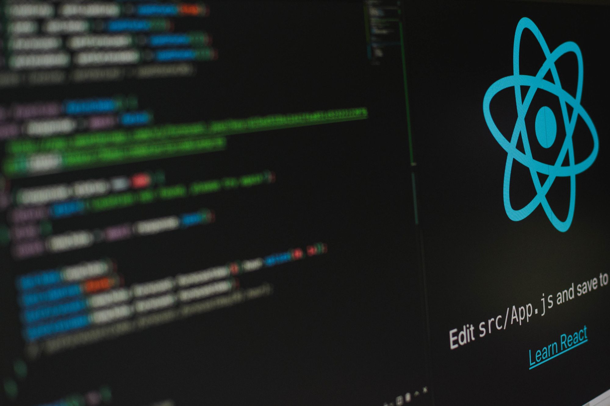 Building Modern Web Applications with React and Node.js